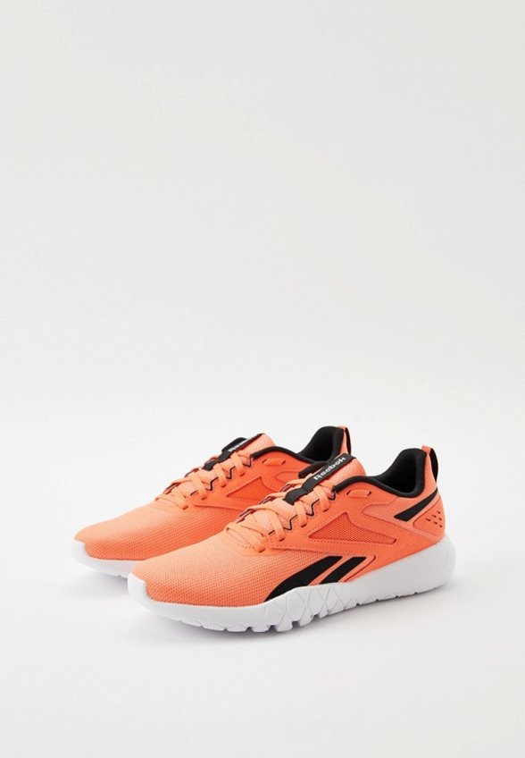 Кроссовки Reebok