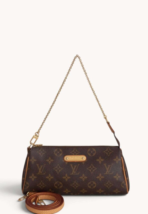 Louis Vuitton Eva