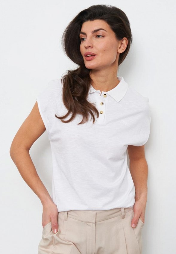 Поло Gerry Weber