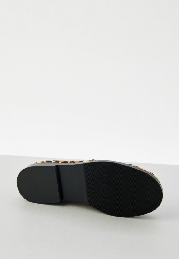 Лоферы Bimba Y Lola