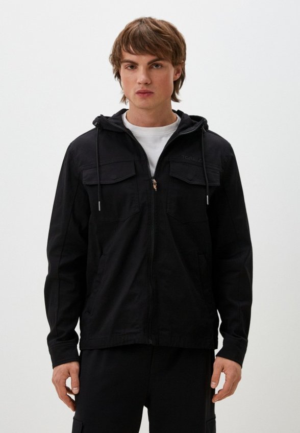 Ветровка Toread