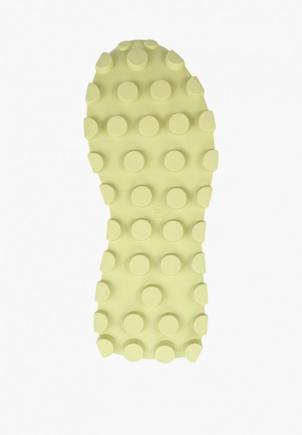 Кроссовки Vitacci