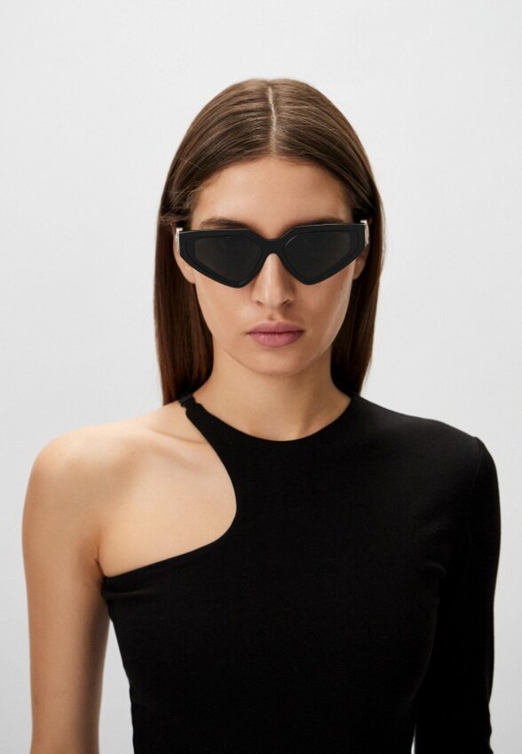 Очки солнцезащитные Dolce&Gabbana