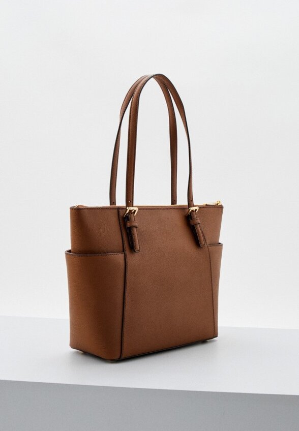 Сумка и брелок Michael Michael Kors