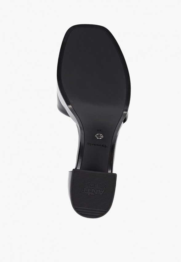 Босоножки Tamaris