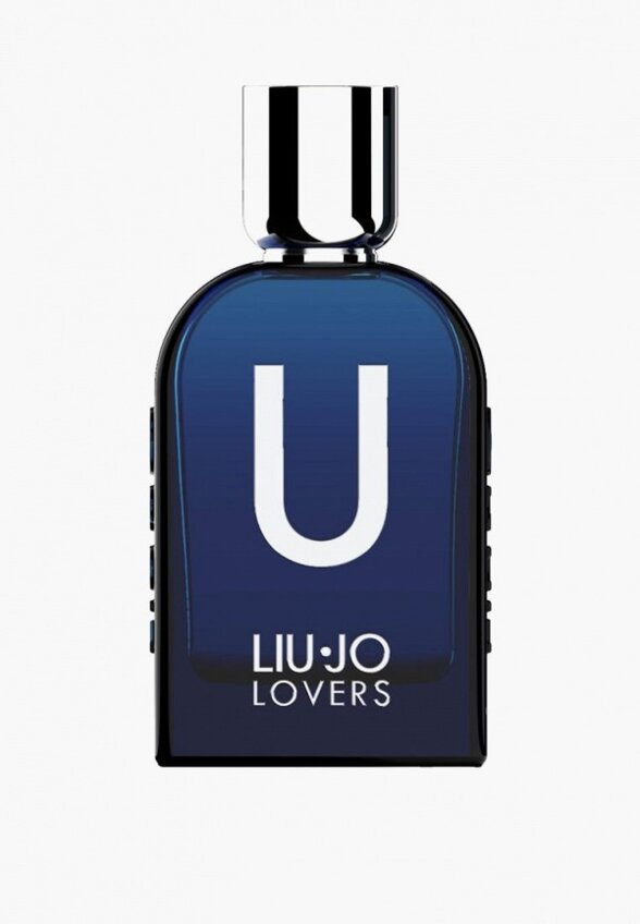 Туалетная вода Liu Jo