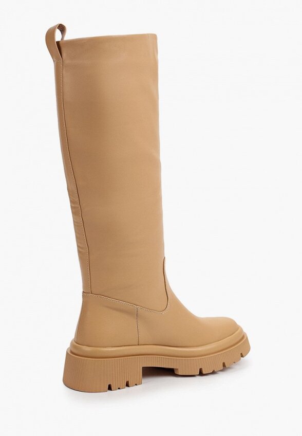 Сапоги May Vian