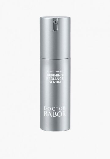 Сыворотка для лица Babor