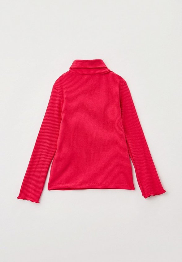 Водолазка Choupette