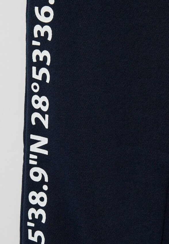 Брюки спортивные Ayugi Jeans