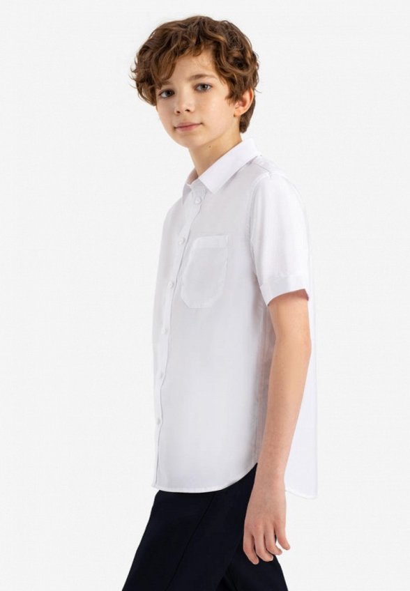 Рубашка Kapika