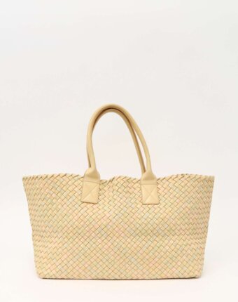 Bottega Veneta Cabat женщинам