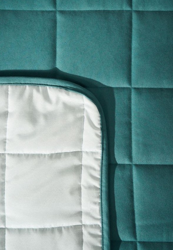 Покрывало Sanpa