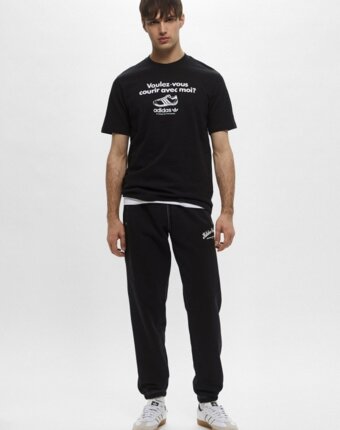 Брюки спортивные adidas Originals мужчинам