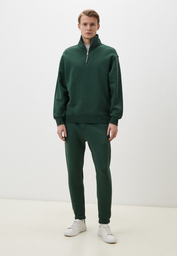 Костюм спортивный Key to Life