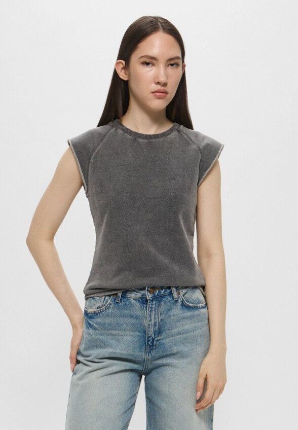 Майка Michael Michael Kors