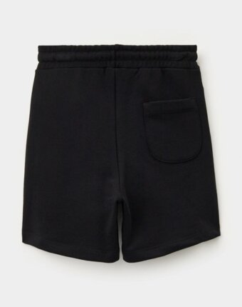 Шорты спортивные MSGM Kids детям