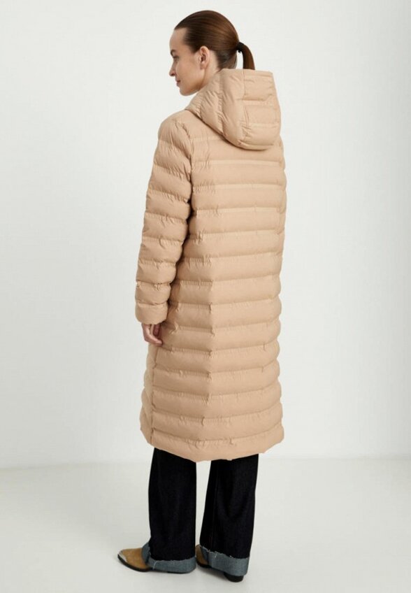 Куртка утепленная Finn Flare