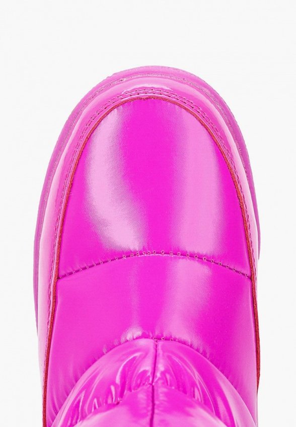 Дутики PlayToday