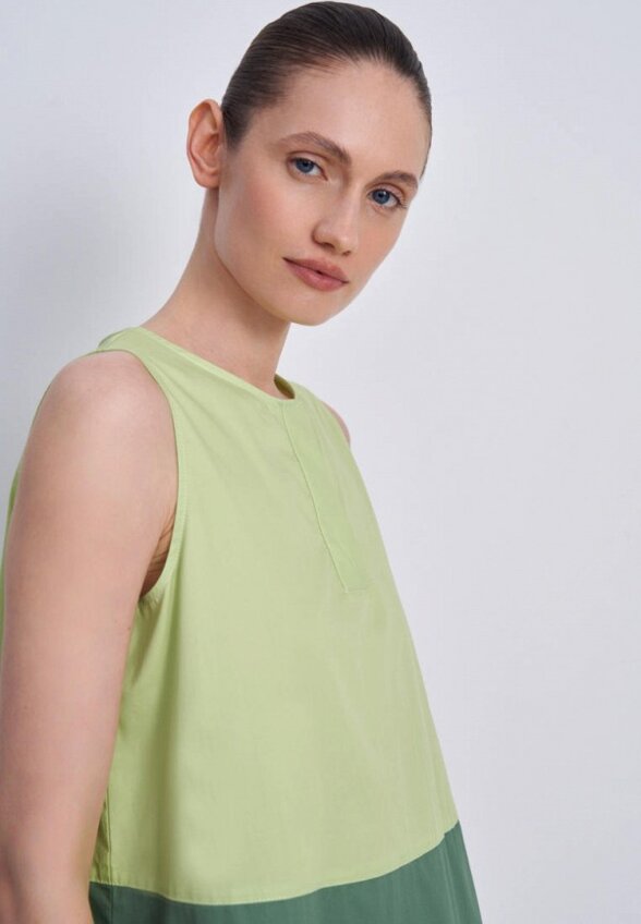 Сарафан Finn Flare