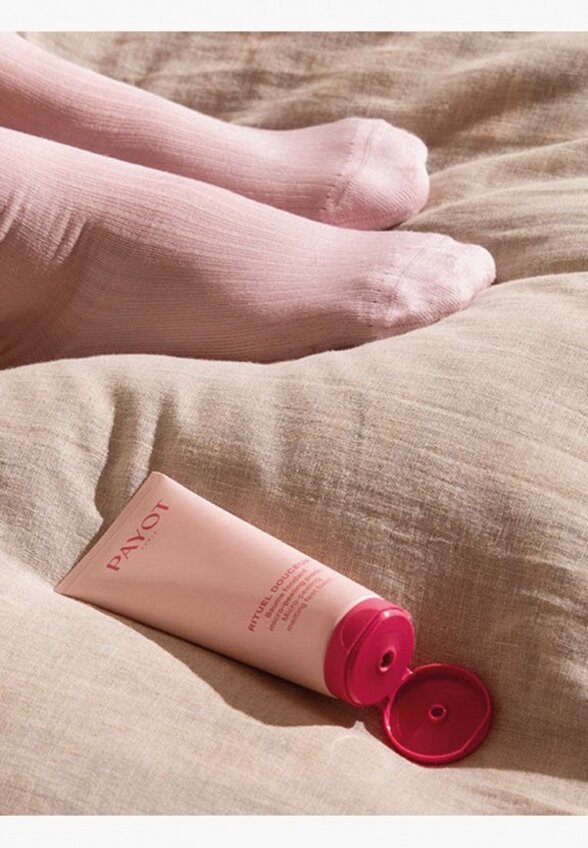 Бальзам для ног Payot