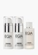 Набор для ухода за лицом Egia1  - превью