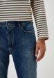 Джинсы Trendyol4  - превью