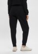 Брюки спортивные Boss3  - превью