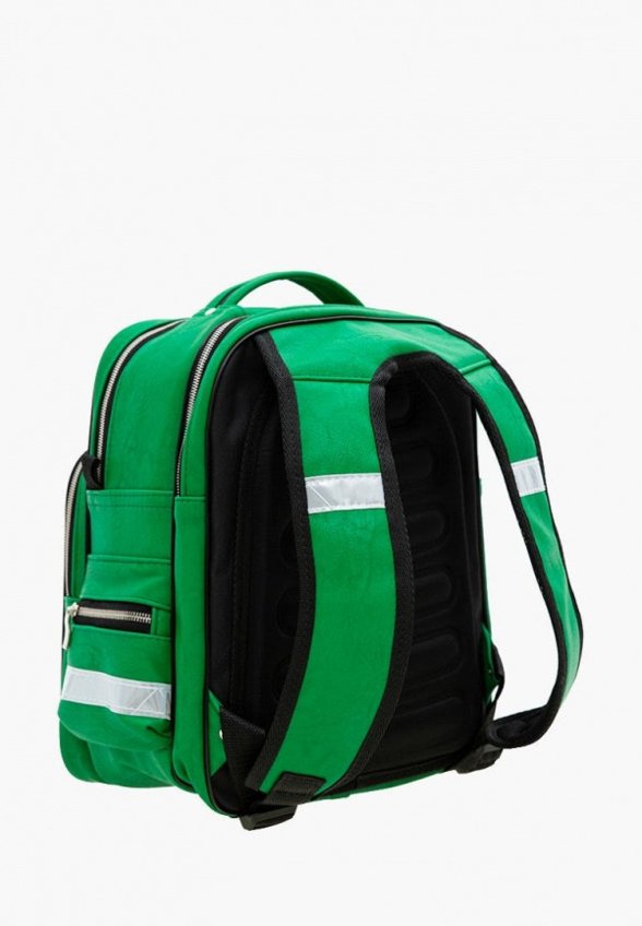 Рюкзак Name'Ok