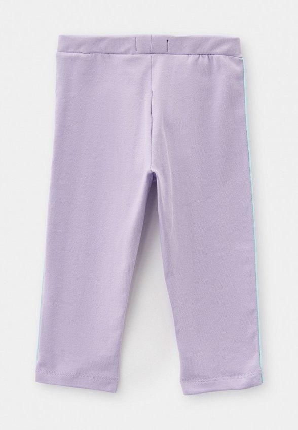 Леггинсы OVS