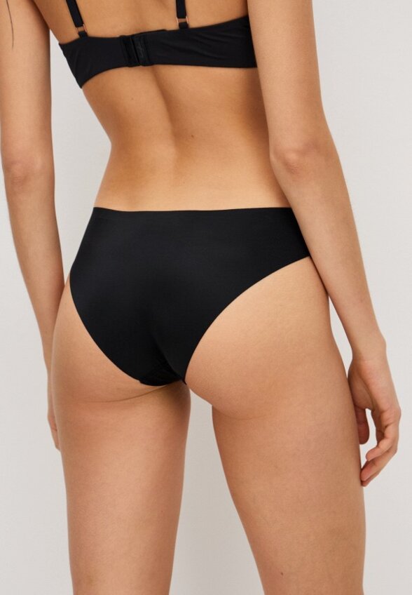 Трусы 3 шт. Mark Formelle