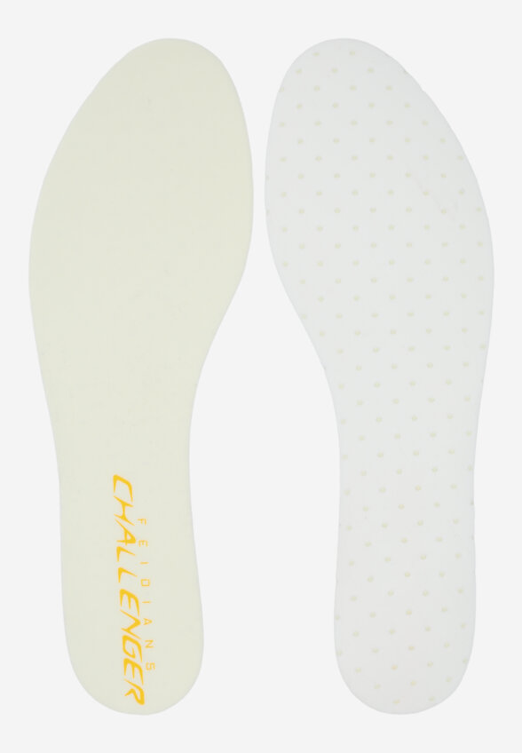 Кроссовки мужские Li-Ning Feidian 5 Challenger, Серый