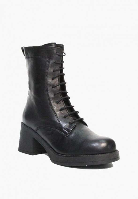 Ботильоны Airbox