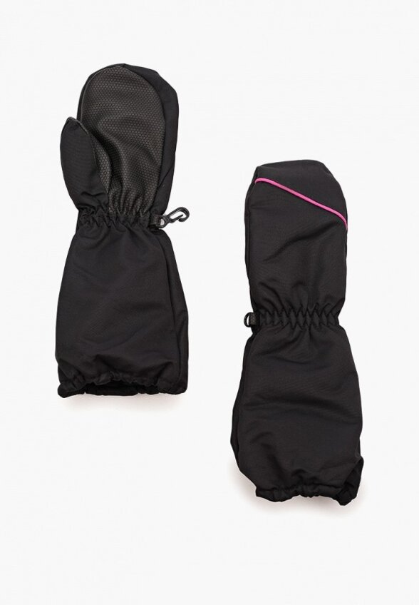 Варежки PlayToday