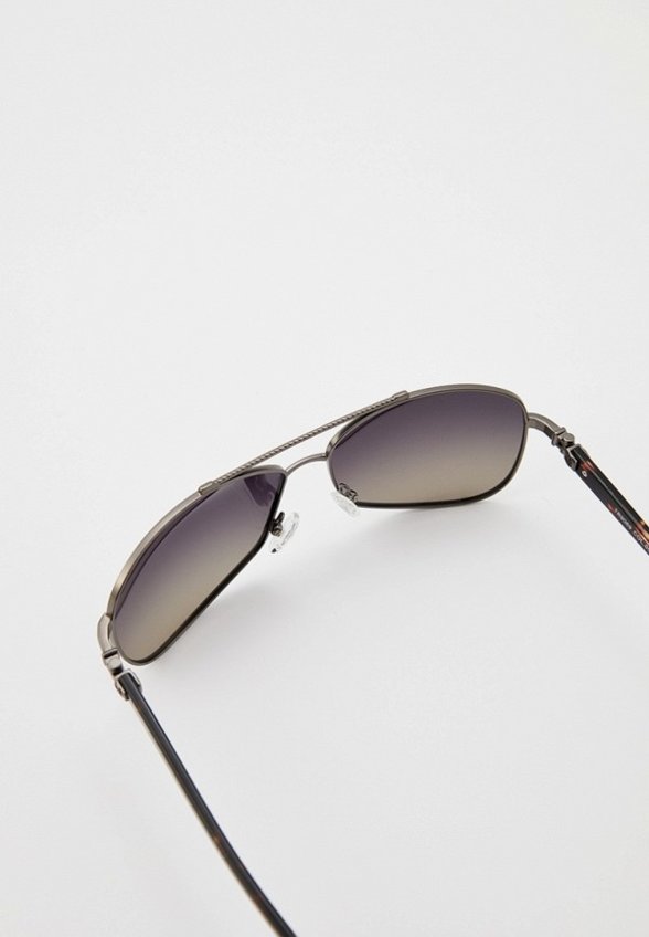 Очки солнцезащитные Thom Richard