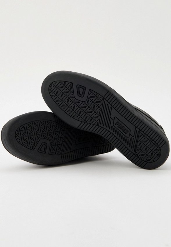 Кеды PUMA