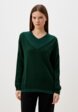 Пуловер Сиринга1  - превью