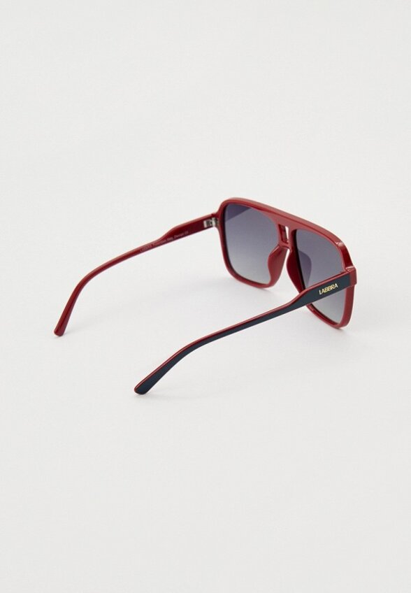 Очки солнцезащитные Labbra