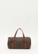 Louis Vuitton Papillon1  - превью