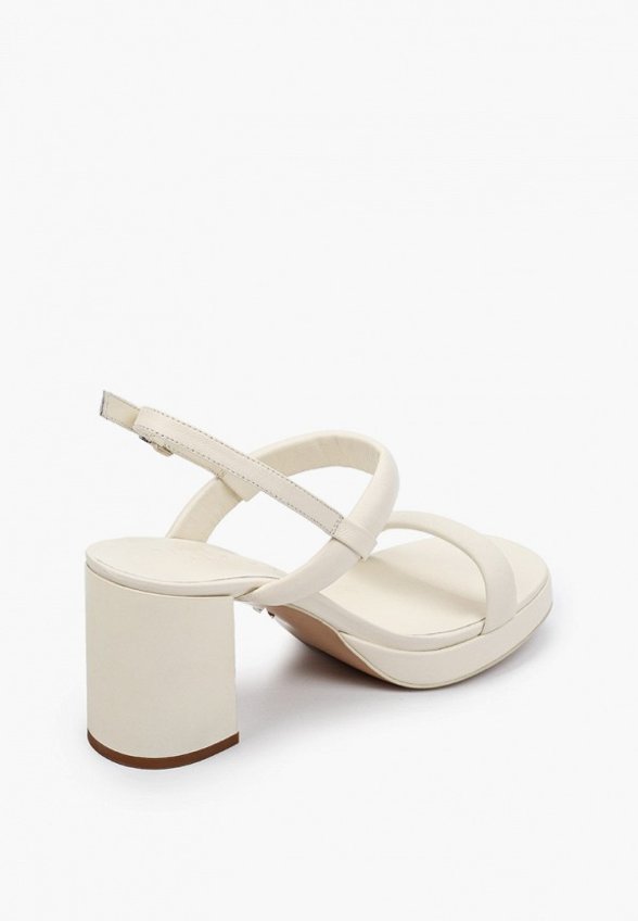 Босоножки Vitacci