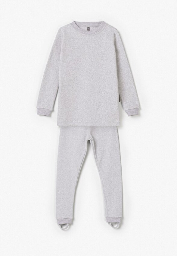 Термобелье Bungly