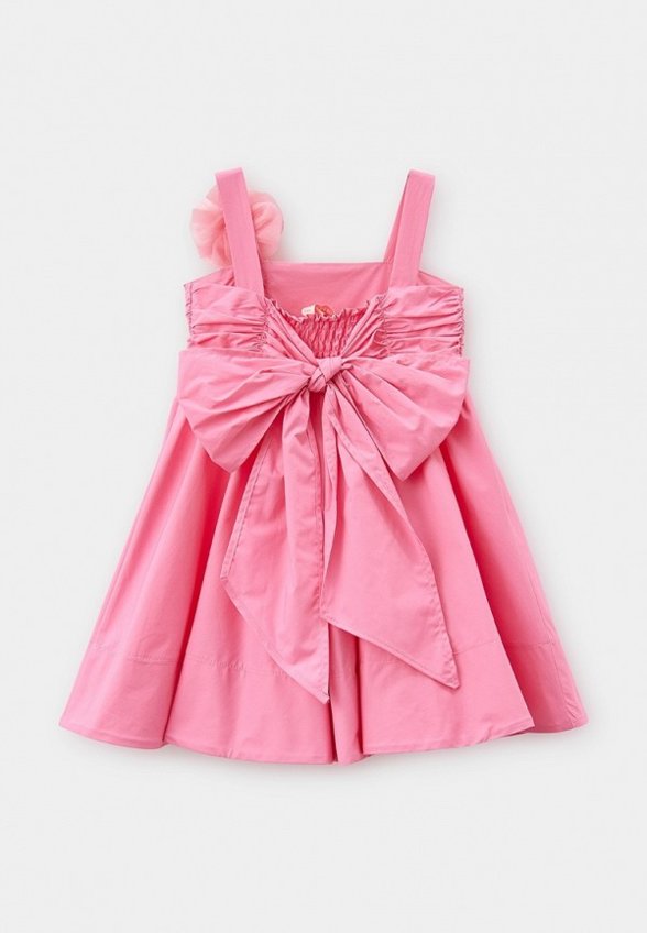 Платье Imperial Kids