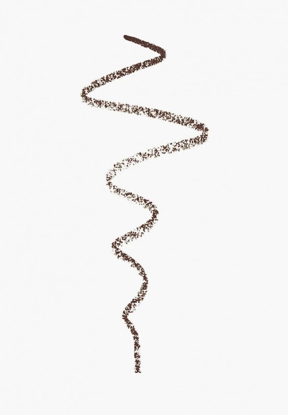 Карандаш для глаз Artdeco