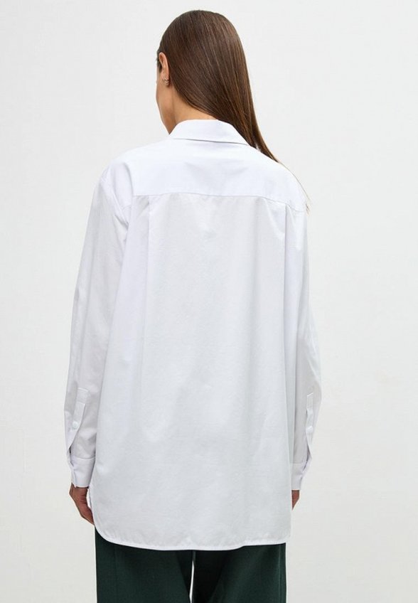 Рубашка Mira Rico