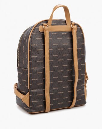 Рюкзак Valentino Bags женщинам