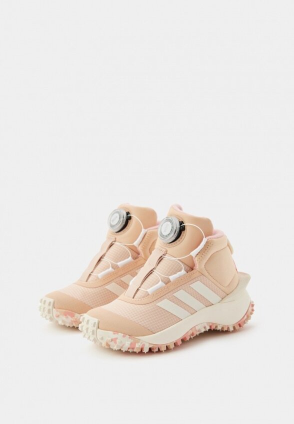 Кроссовки adidas