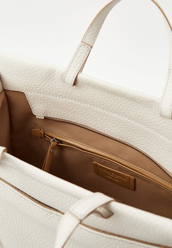 Сумка Gianni Chiarini