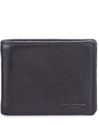 Др.Коффер X510446-245-04 портмоне мужчинам