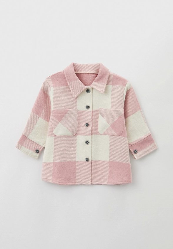 Рубашка Yansoo