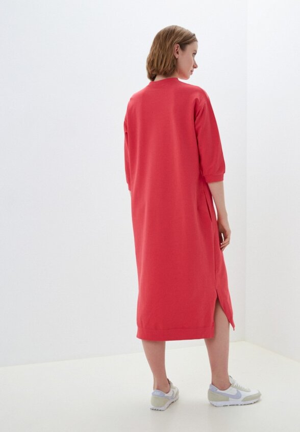 Платье Lakressi